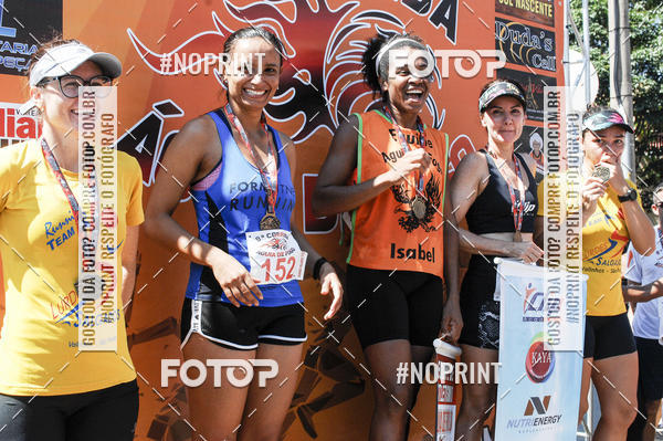 Buy your photos of the event8 Corrida guia de Fogo on Fotop