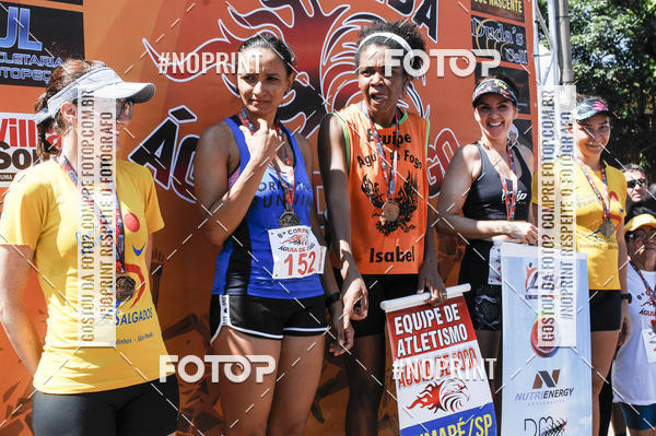 Buy your photos of the event8 Corrida guia de Fogo on Fotop