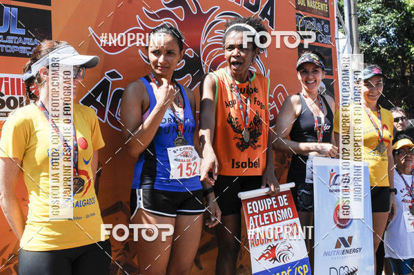 Buy your photos of the event8 Corrida guia de Fogo on Fotop