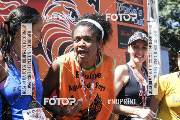 Buy your photos of the event8 Corrida guia de Fogo on Fotop