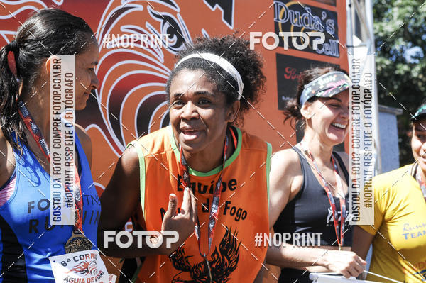 Buy your photos of the event8 Corrida guia de Fogo on Fotop