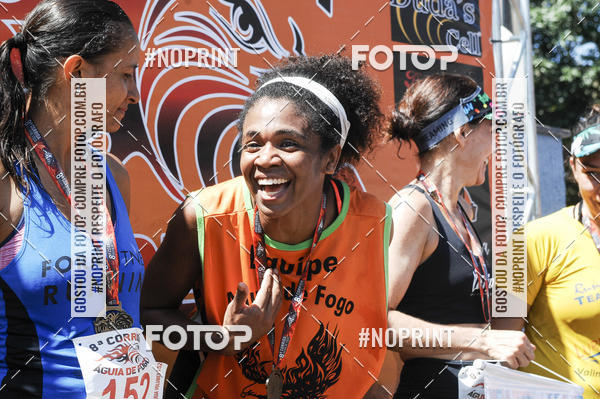 Buy your photos of the event8 Corrida guia de Fogo on Fotop