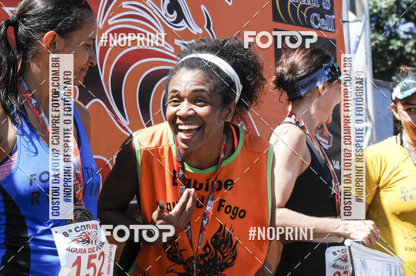 Buy your photos of the event8 Corrida guia de Fogo on Fotop