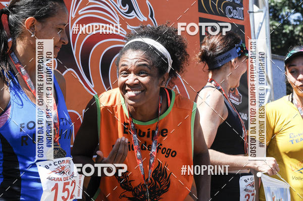 Buy your photos of the event8 Corrida guia de Fogo on Fotop