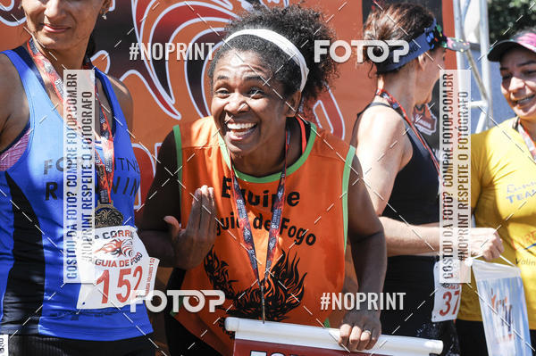 Buy your photos of the event8 Corrida guia de Fogo on Fotop
