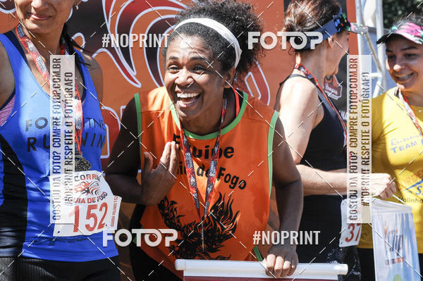 Buy your photos of the event8 Corrida guia de Fogo on Fotop