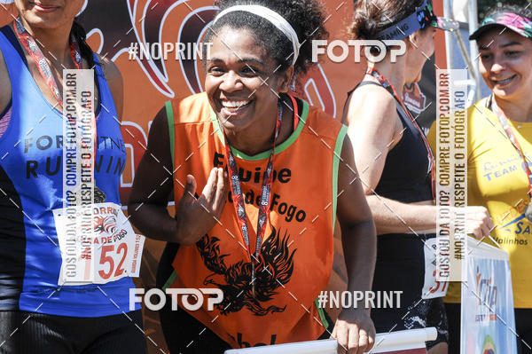 Buy your photos of the event8 Corrida guia de Fogo on Fotop