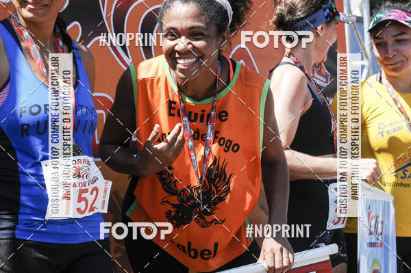 Buy your photos of the event8 Corrida guia de Fogo on Fotop