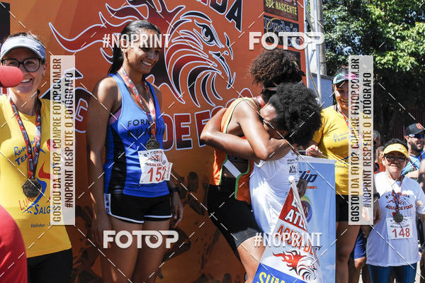 Buy your photos of the event8 Corrida guia de Fogo on Fotop