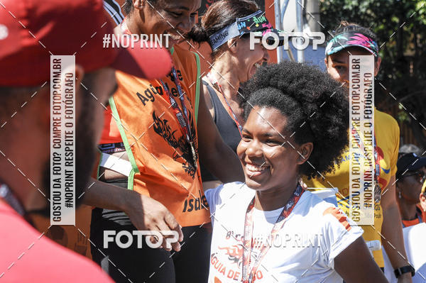 Buy your photos of the event8 Corrida guia de Fogo on Fotop