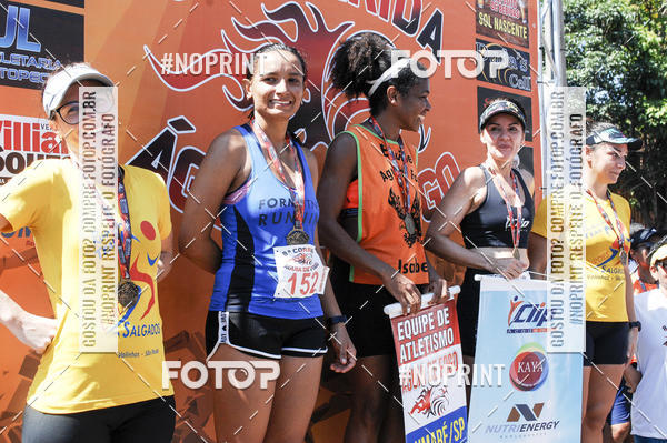 Buy your photos of the event8 Corrida guia de Fogo on Fotop
