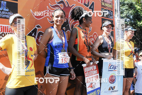 Buy your photos of the event8 Corrida guia de Fogo on Fotop