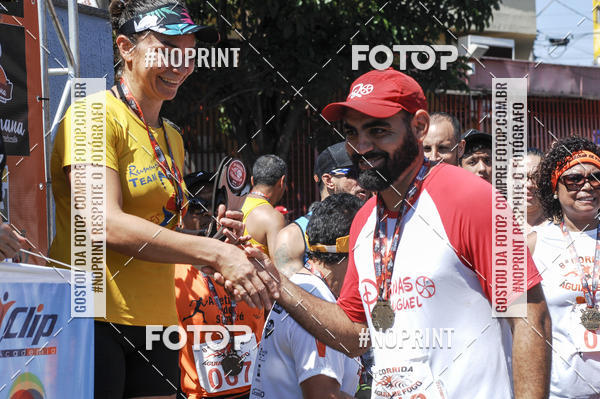 Buy your photos of the event8 Corrida guia de Fogo on Fotop