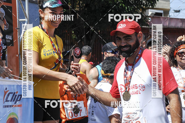Buy your photos of the event8 Corrida guia de Fogo on Fotop