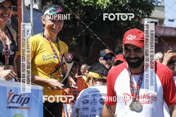 Buy your photos of the event8 Corrida guia de Fogo on Fotop