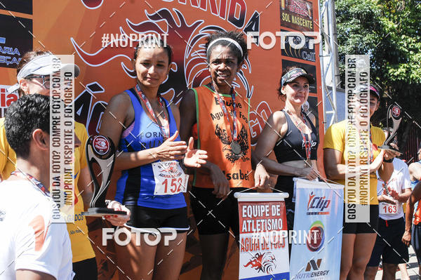 Buy your photos of the event8 Corrida guia de Fogo on Fotop