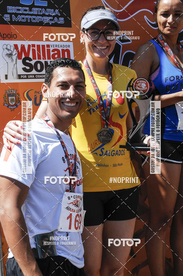 Buy your photos of the event8 Corrida guia de Fogo on Fotop