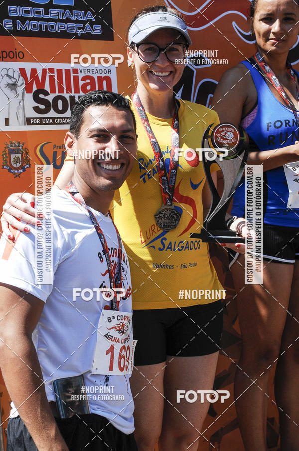 Buy your photos of the event8 Corrida guia de Fogo on Fotop