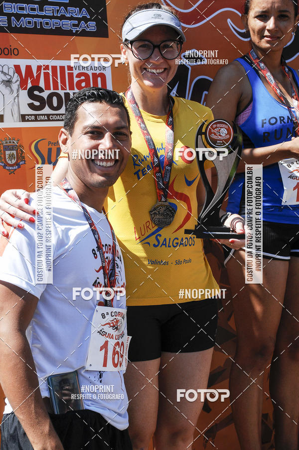 Buy your photos of the event8 Corrida guia de Fogo on Fotop