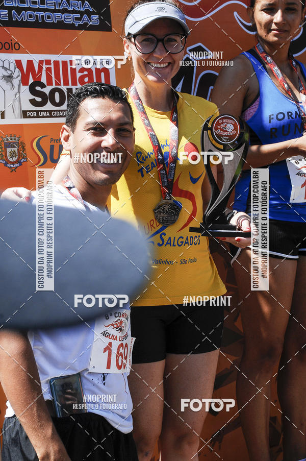 Buy your photos of the event8 Corrida guia de Fogo on Fotop