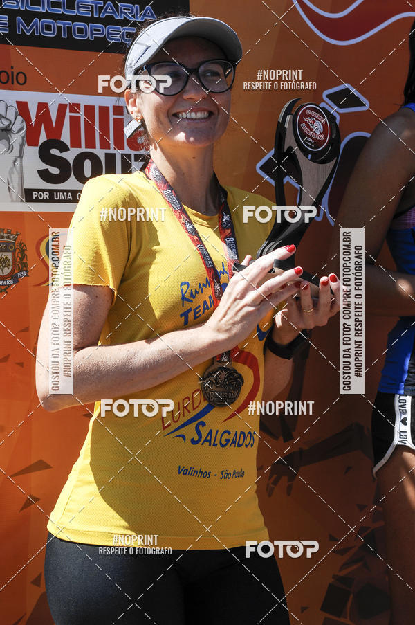 Buy your photos of the event8 Corrida guia de Fogo on Fotop
