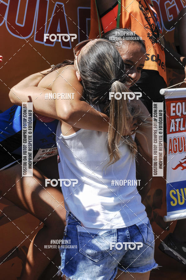 Buy your photos of the event8 Corrida guia de Fogo on Fotop