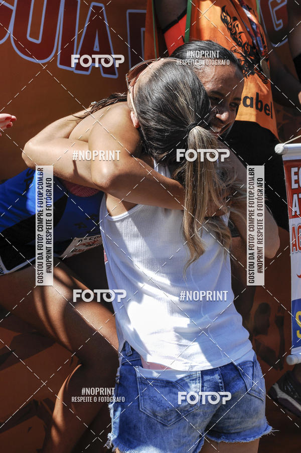 Buy your photos of the event8 Corrida guia de Fogo on Fotop