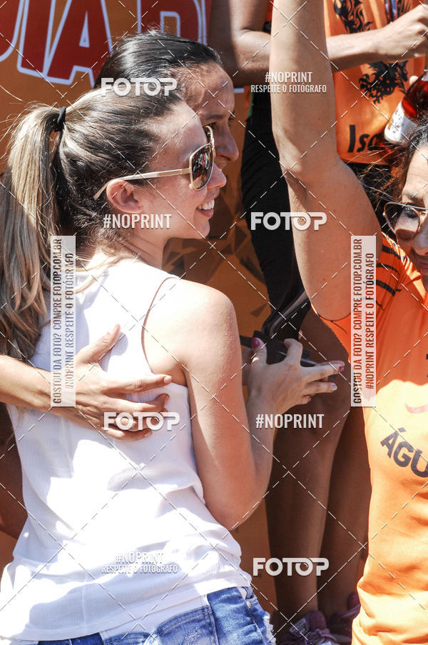 Buy your photos of the event8 Corrida guia de Fogo on Fotop