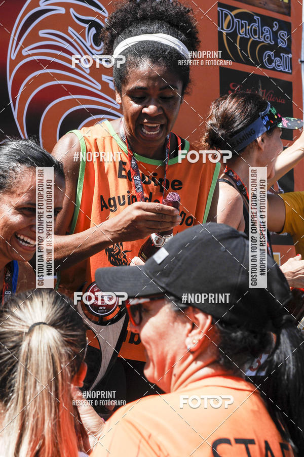 Buy your photos of the event8 Corrida guia de Fogo on Fotop