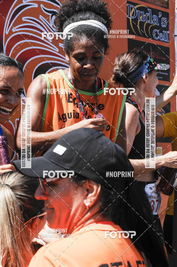 Buy your photos of the event8 Corrida guia de Fogo on Fotop