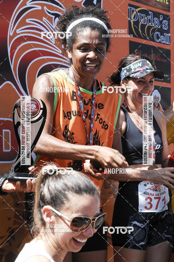 Buy your photos of the event8 Corrida guia de Fogo on Fotop