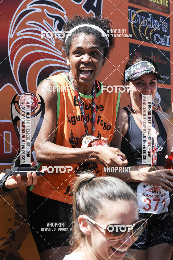Buy your photos of the event8 Corrida guia de Fogo on Fotop