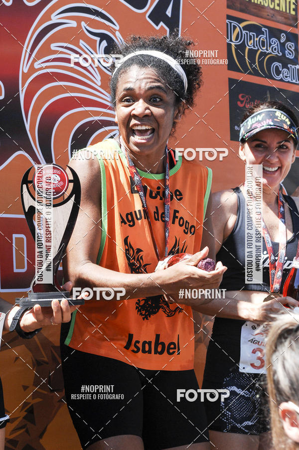 Buy your photos of the event8 Corrida guia de Fogo on Fotop