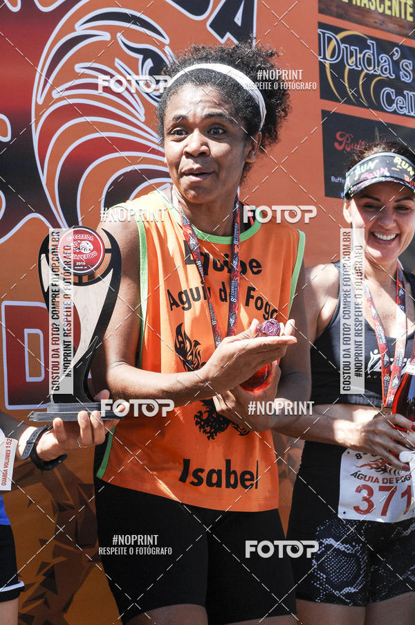 Buy your photos of the event8 Corrida guia de Fogo on Fotop