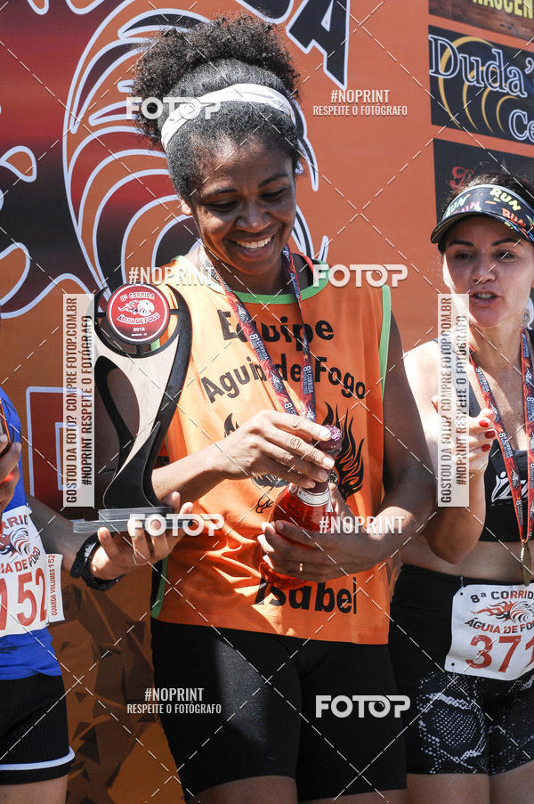 Buy your photos of the event8 Corrida guia de Fogo on Fotop