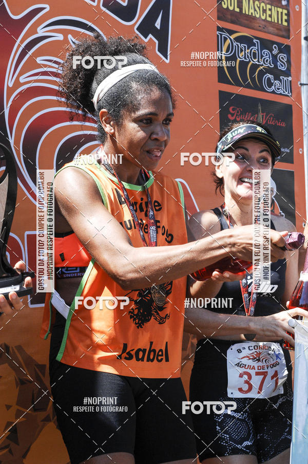 Buy your photos of the event8 Corrida guia de Fogo on Fotop