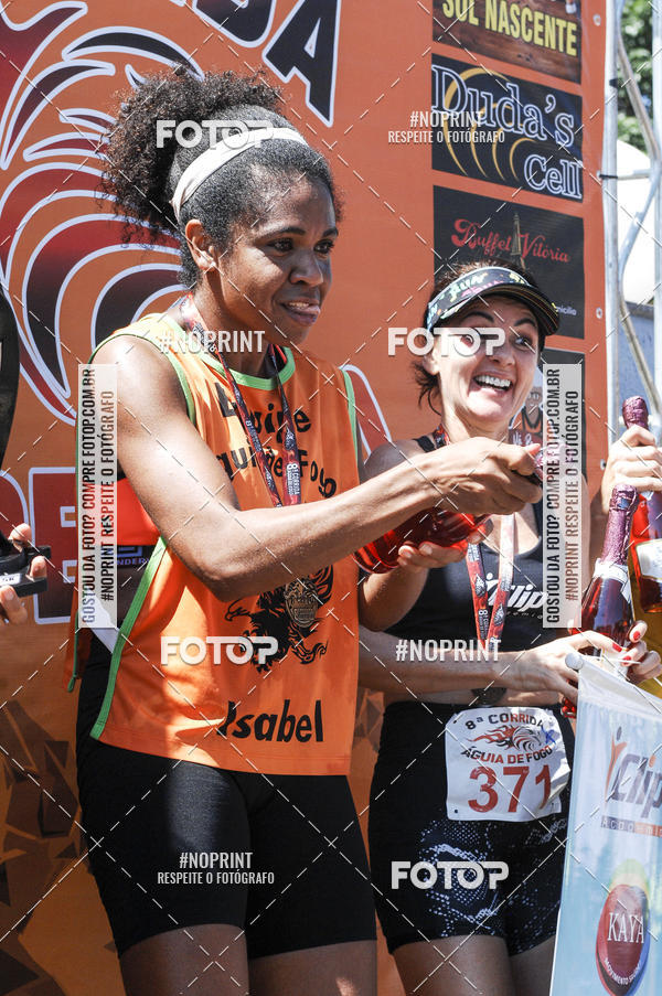 Buy your photos of the event8 Corrida guia de Fogo on Fotop