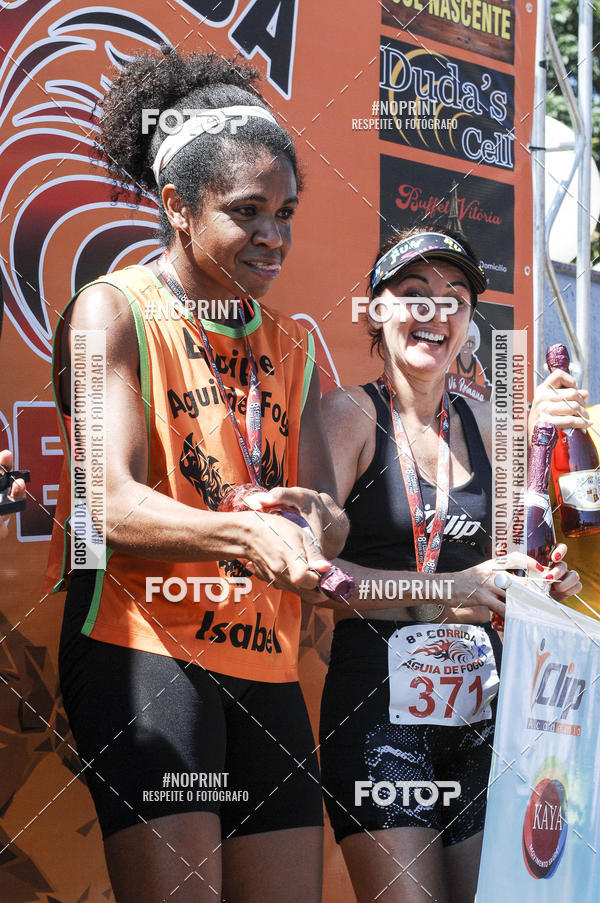 Buy your photos of the event8 Corrida guia de Fogo on Fotop
