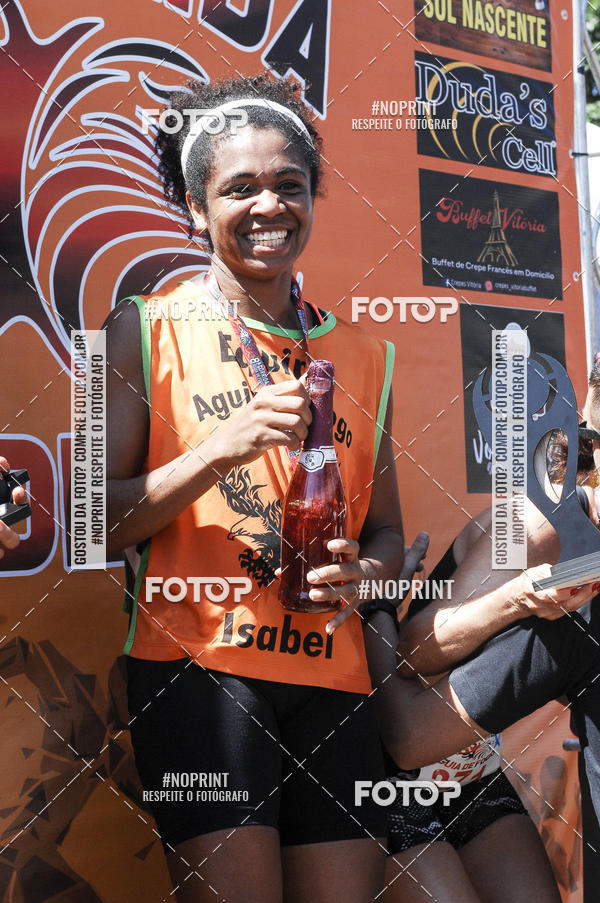 Buy your photos of the event8 Corrida guia de Fogo on Fotop