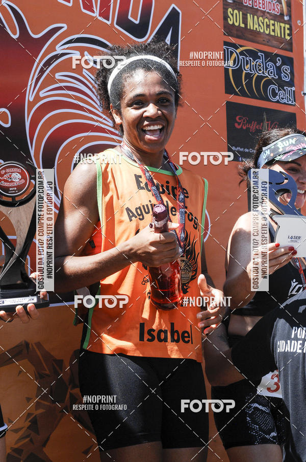Buy your photos of the event8 Corrida guia de Fogo on Fotop