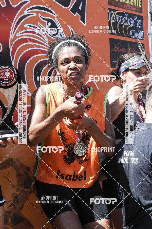 Buy your photos of the event8 Corrida guia de Fogo on Fotop