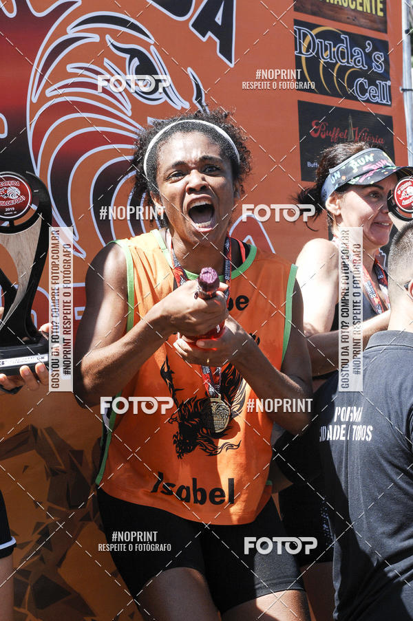 Buy your photos of the event8 Corrida guia de Fogo on Fotop