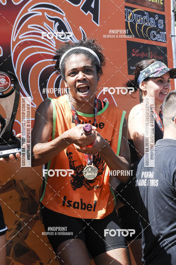 Buy your photos of the event8 Corrida guia de Fogo on Fotop