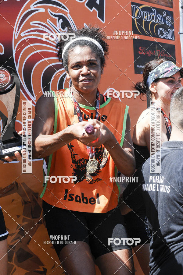 Buy your photos of the event8 Corrida guia de Fogo on Fotop