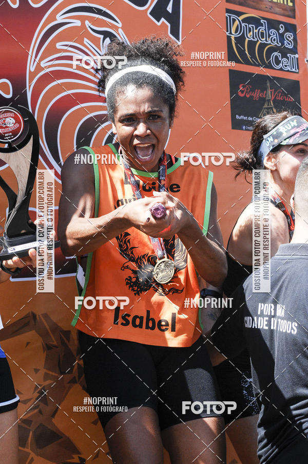 Buy your photos of the event8 Corrida guia de Fogo on Fotop