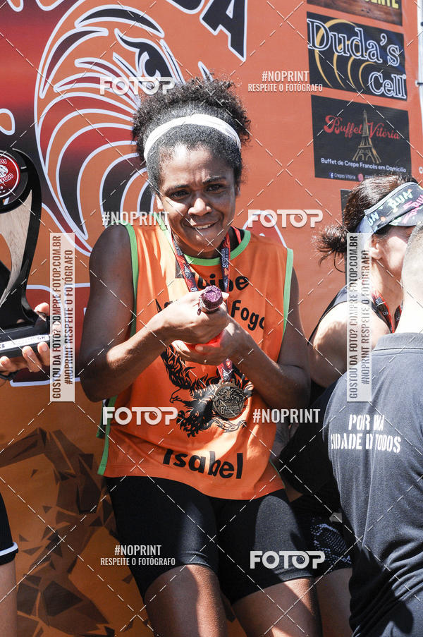Buy your photos of the event8 Corrida guia de Fogo on Fotop
