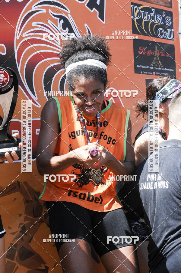 Buy your photos of the event8 Corrida guia de Fogo on Fotop