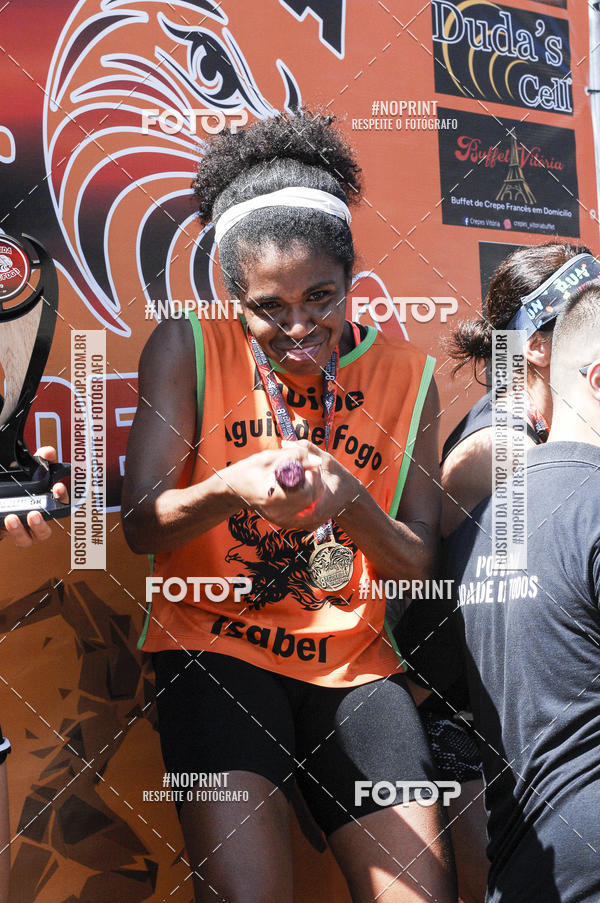 Buy your photos of the event8 Corrida guia de Fogo on Fotop