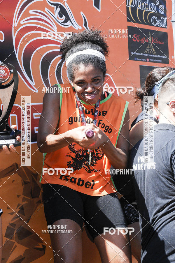 Buy your photos of the event8 Corrida guia de Fogo on Fotop