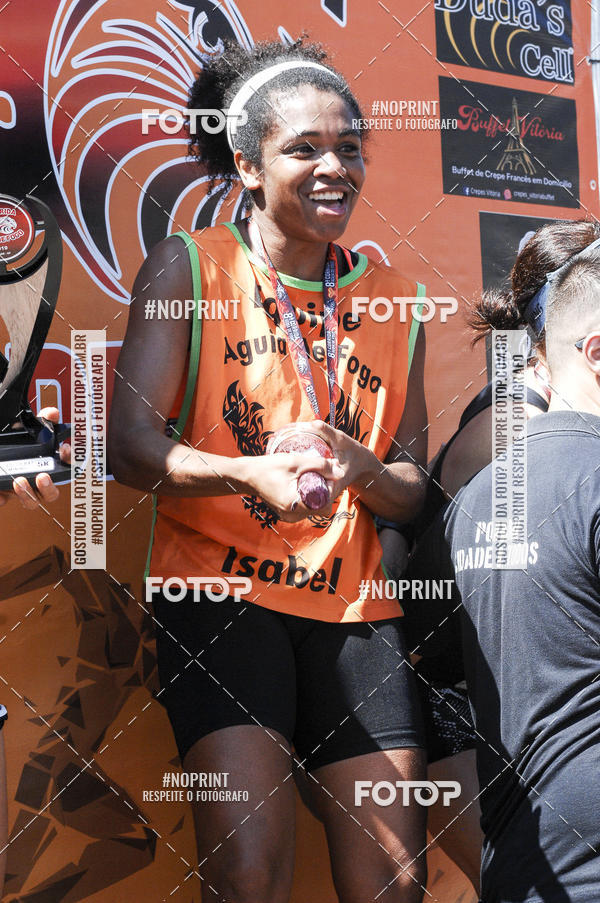Buy your photos of the event8 Corrida guia de Fogo on Fotop